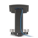 evo1x2n1-c_back_11-2023 evo1x2n1-c_back_11-2023