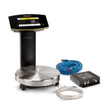 evo1x2n1-c_front-with-acc_11-2023 evo1x2n1-c_front-with-acc_11-2023