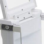 explorer_analytical_draft_shield explorer_analytical_draft_shield