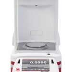 explorer_analytical_front explorer_analytical_front