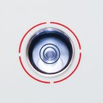 explorer_analytical_leveling_bubble explorer_analytical_leveling_bubble