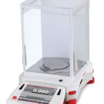 explorer_analytical_ntep explorer_analytical_ntep