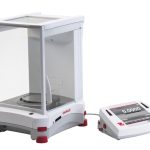 explorer_analytical_separate_display explorer_analytical_separate_display