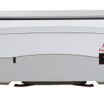 explorer_precision_back