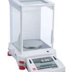 explorer_precision_draftshield_right_ntep_2021_2