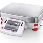 explorer_precision_high_capacity