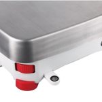 explorer_precision_high_capacity_adjustable_feet_2_1