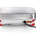 explorer_precision_high_capacity_back