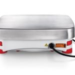 explorer_precision_high_capacity_back_2