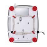 explorer_precision_high_capacity_bottom