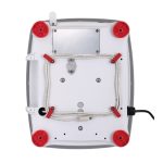 explorer_precision_high_capacity_bottom_2_1_1