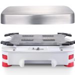 explorer_precision_high_capacity_disassembled