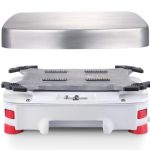 explorer_precision_high_capacity_disassembled_2_1_1