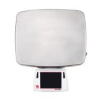 explorer_precision_high_capacity_top_2_1_1