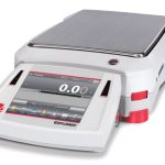 explorer_precision_ntep_left_2021