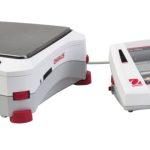 explorer_precision_separate