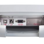 explorer_precision_terminal_back