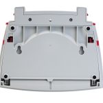 explorer_precision_terminal_bottom