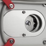 explorer_precision_weigh_below_hook_2_2