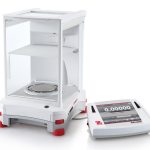 explorer_semi-micro_detachable_display_2 explorer_semi-micro_detachable_display_2