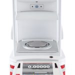 explorer_semi-micro_front_2_1