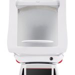 explorer_semi-micro_top_1 explorer_semi-micro_top_1