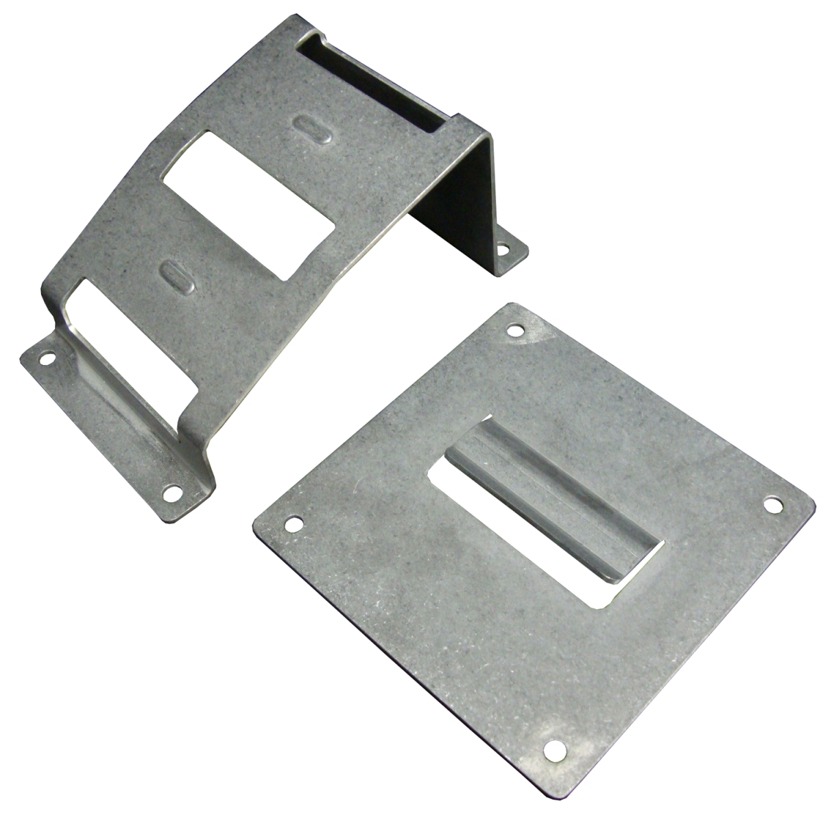Display wall mount bracket for FG-K Series (A&D-PN FG-25)
