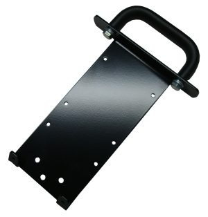 Carrying handle for FG-K Series (A&D-PN FG-26)