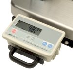 fg-26_in_use fg-26_in_use