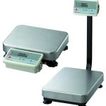 fg-k_series_family fg-k_series_family