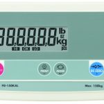 fg-k_series_indicator fg-k_series_indicator