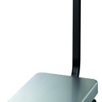 fg-kal_series fg-kal_series