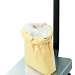 fg-kal_series_with_bag fg-kal_series_with_bag