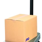 fg-kal_series_with_box fg-kal_series_with_box