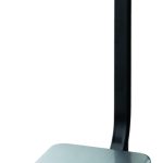 fg-kam_series fg-kam_series