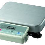 fg-kbm_series fg-kbm_series