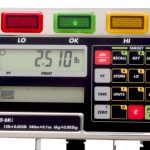 fs-i_series_indicator