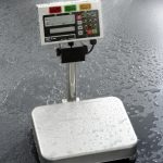 fs-i_series_large_washdown