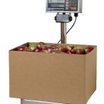 fs-i_series_large_with_apples