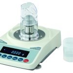 fx-300i-pt fx-300i-pt