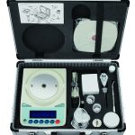 fx-300i-pt_in_case fx-300i-pt_in_case