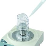 fx-300i-pt_with_pipette fx-300i-pt_with_pipette