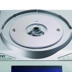 fx-iwp_series_5.12_dia_no_pan_1_1_1 fx-iwp_series_5.12_dia_no_pan_1_1_1