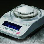 fx-iwp_series_5.12_dia_pan_sugar fx-iwp_series_5.12_dia_pan_sugar