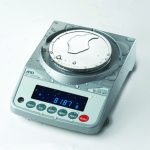 fx-iwp_series_5.12_dia_pan_wet fx-iwp_series_5.12_dia_pan_wet