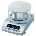 fx-iwp_series_5.12_dia_pan_with_breeze_break_1 fx-iwp_series_5.12_dia_pan_with_breeze_break_1