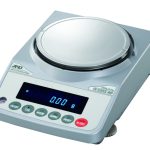 fx-iwp_series_5.91_dia_pan fx-iwp_series_5.91_dia_pan