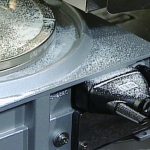 fx-iwp_series_back_2_1 fx-iwp_series_back_2_1