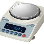 fx_series_5.91_dia_pan fx_series_5.91_dia_pan