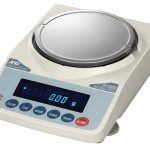 fx_series_5.91_dia_pan_3 fx_series_5.91_dia_pan_3